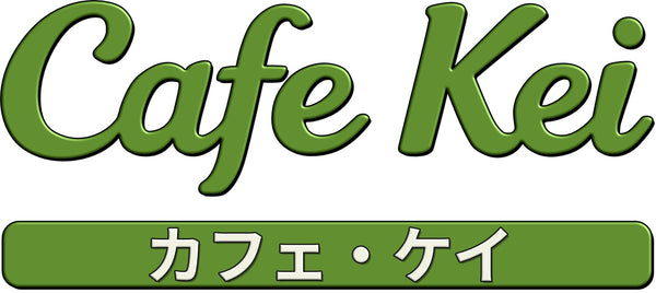 Cafe Kei